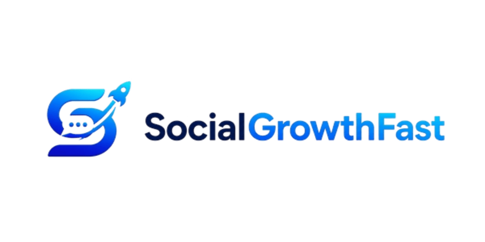 FollowerSupply Logo